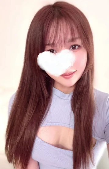 はるの 画像2