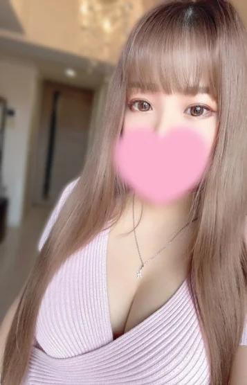 ひめ 画像2