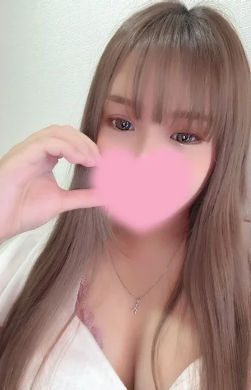ひめ 画像3