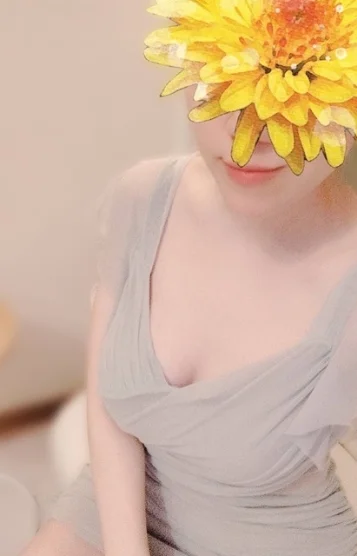 みか 画像2