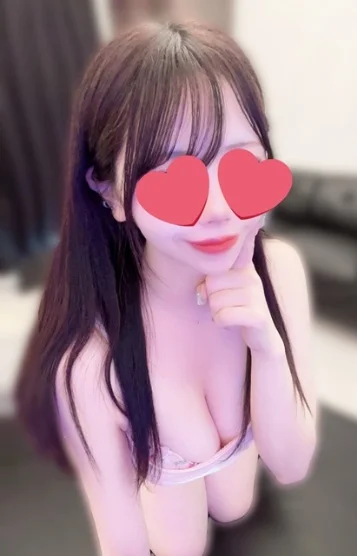 のあ 画像2