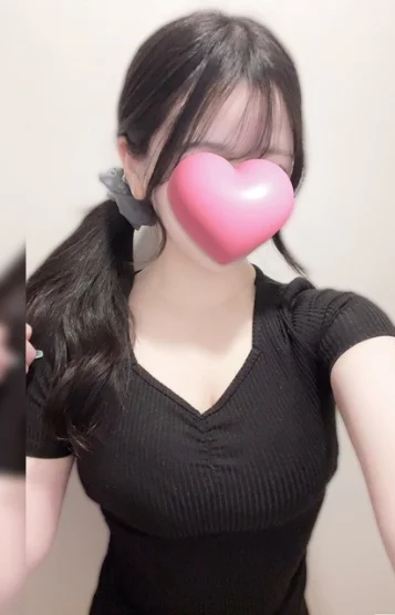 のあ 画像3