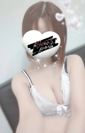 もあ 画像2