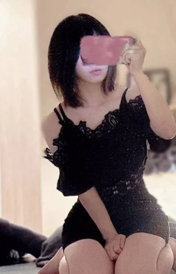 ひなの 画像2