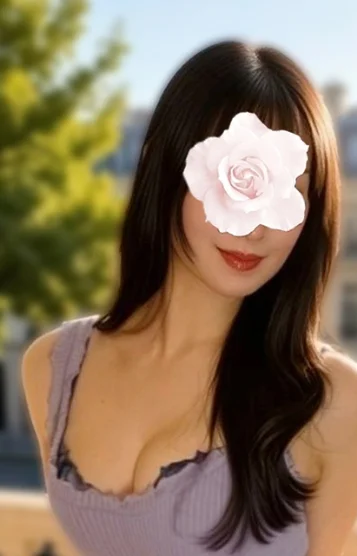 すみれ