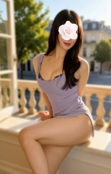 すみれ 画像2