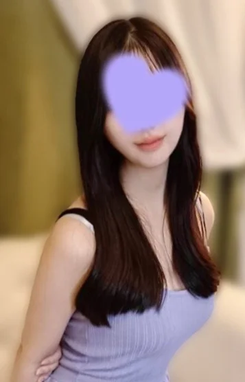 ひまり 画像3