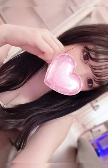 あいり
