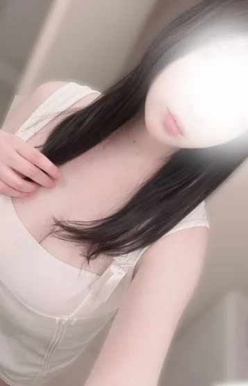 あいり 画像3