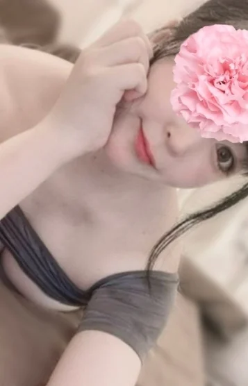あいり 画像2