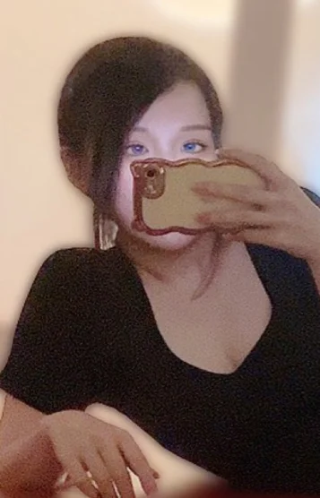 あかり