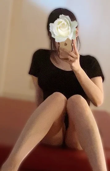 あかり 画像2
