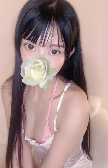 みお 画像3