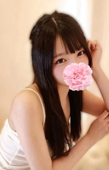 みすず
