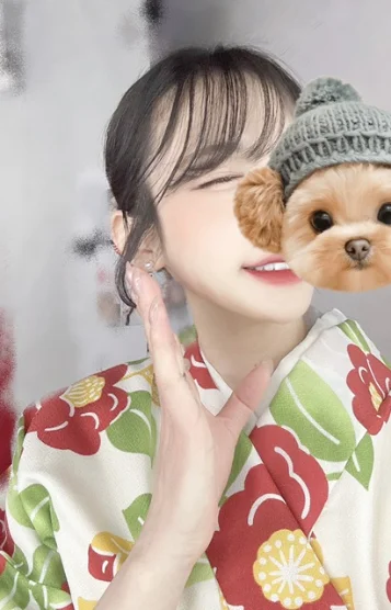 せな 画像3
