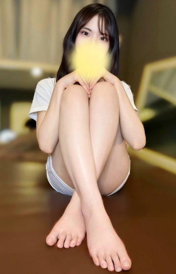 渚かえで 画像2