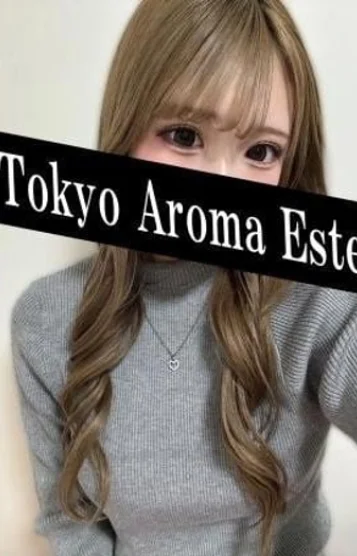 風間ひなた