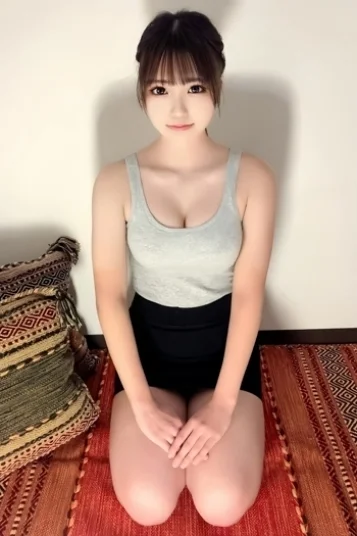かんな