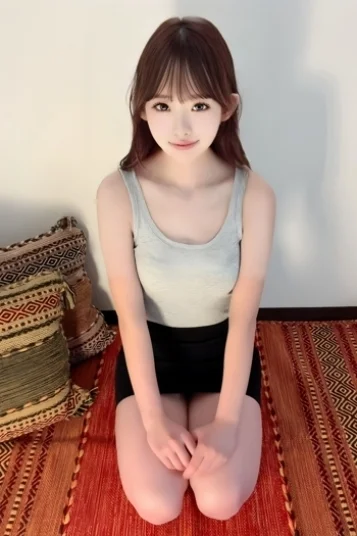 らん
