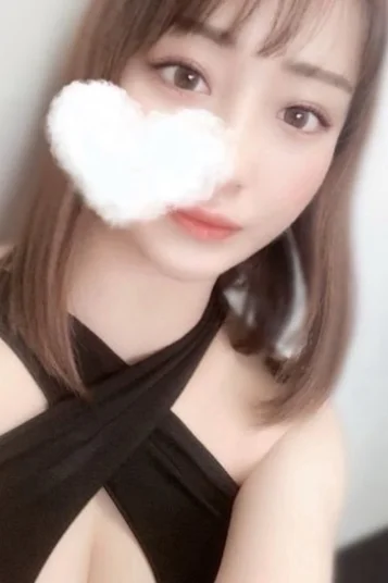 美奈川なみ 画像2
