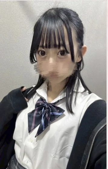 風原まや 画像2