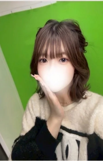楠さえ