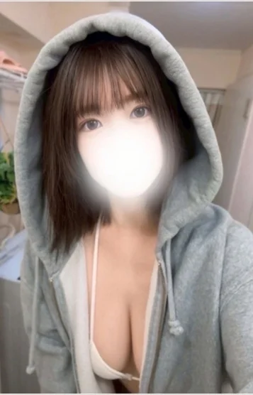 楠さえ 画像2