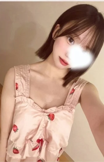 斉藤あかり 画像2