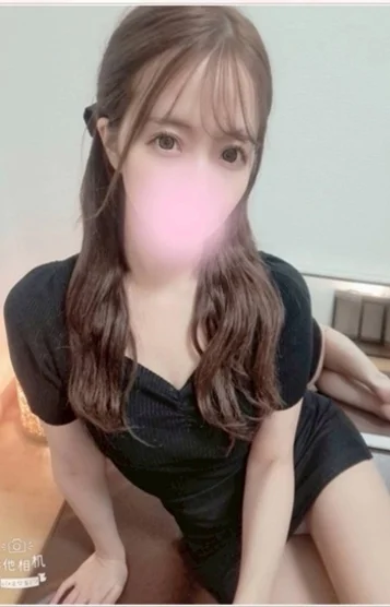 八木ありさ 画像2