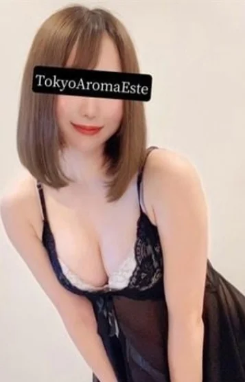 姫川うか 画像2