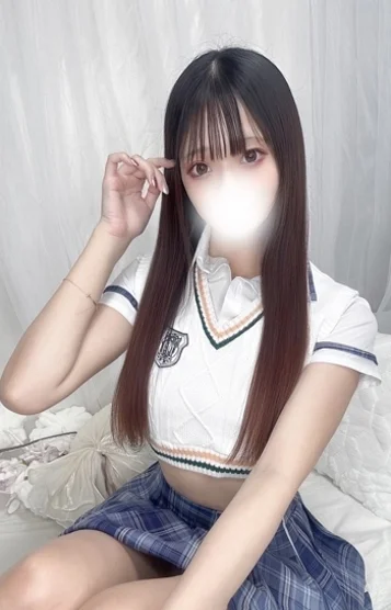 成海まな 画像2