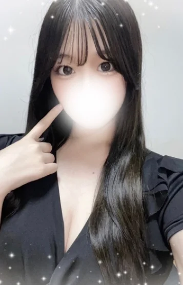 蓮見まり