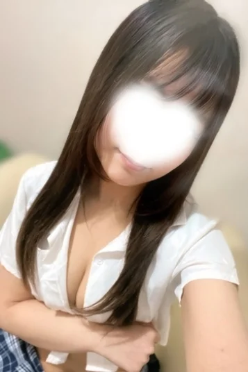 相川るる 画像2