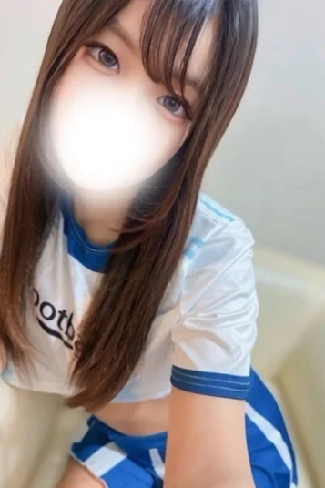 相川るる