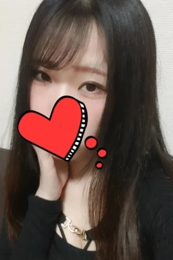 椎名のあ