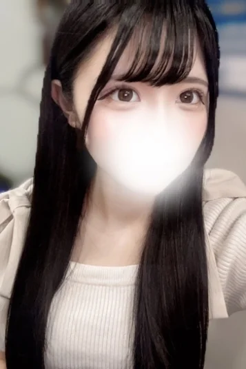 桜井きらり