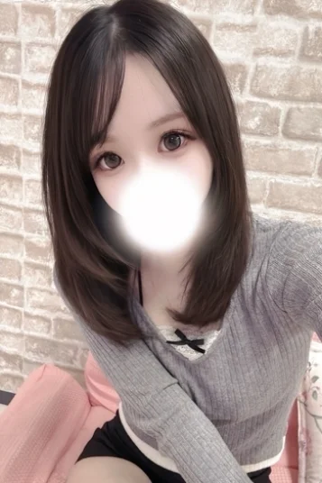 橘ゆあ 画像2