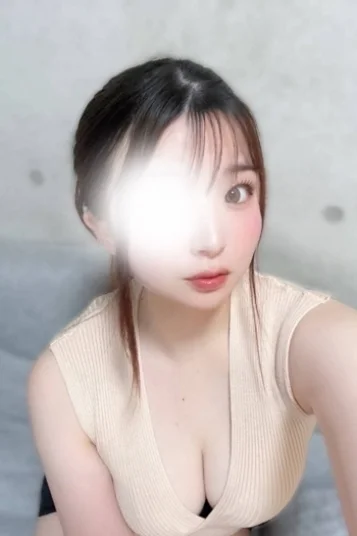 七瀬くるみ 画像2
