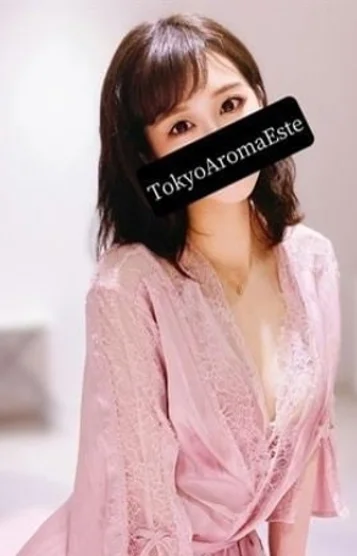 松村みさき 画像2