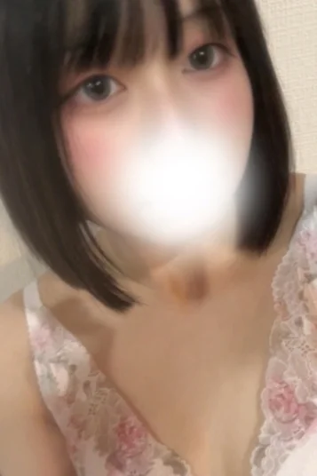 渋谷なつき 画像3
