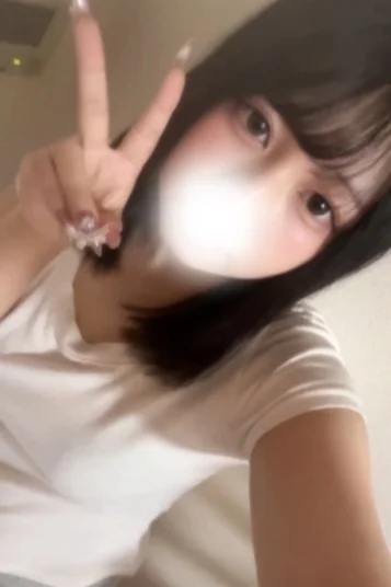 渋谷なつき
