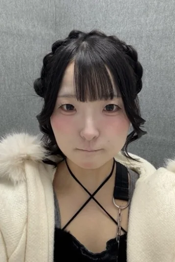 目黒はるか 画像2