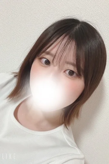 最上ちづる
