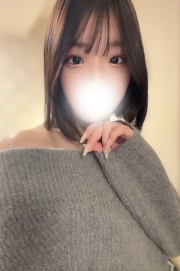 秋本ゆず