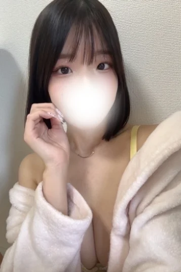 秋本ゆず 画像2