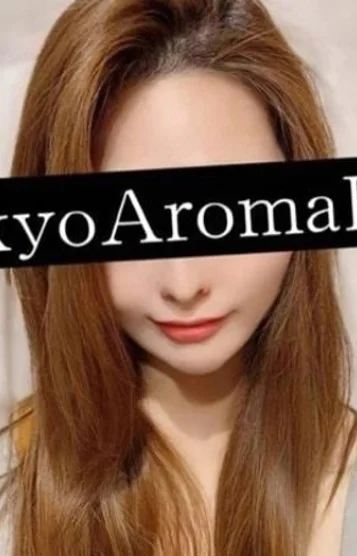 佐野みなみ 画像3