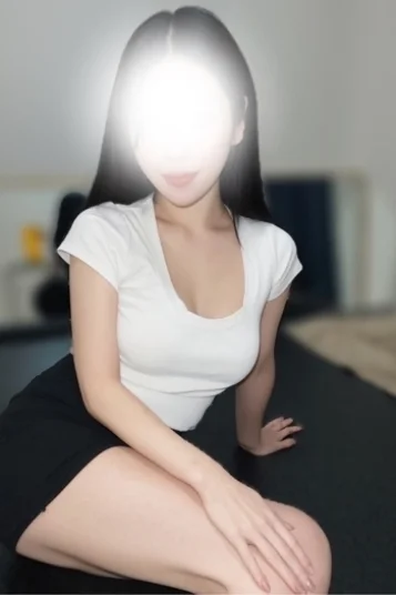 久我とうあ