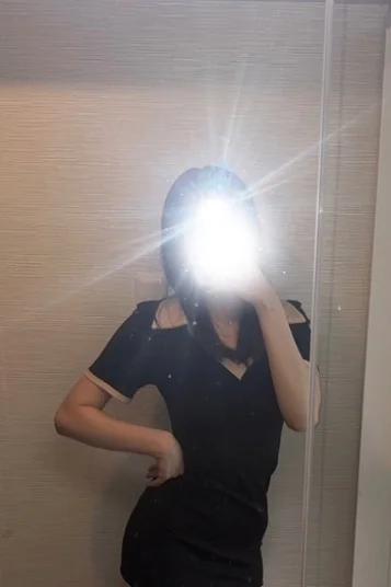 恋星なの 画像2