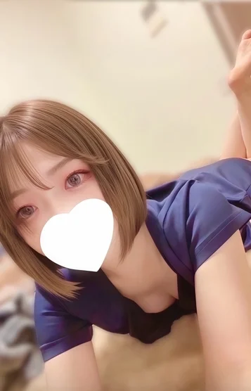 さくら 画像2