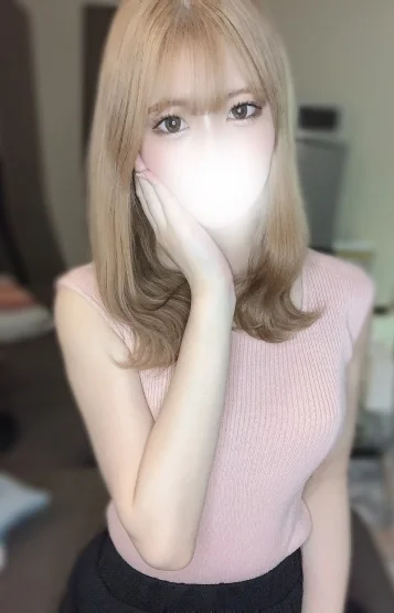 あすか